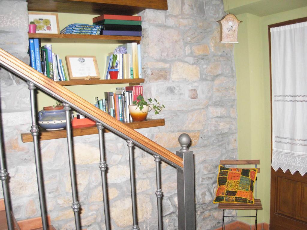 La Llosa Rodre Guimarán エクステリア 写真
